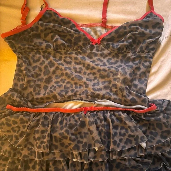 Sold - Picture 1 of 1